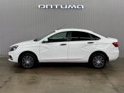 Lada (ВАЗ) Vesta I Краснодар  - изображение 25