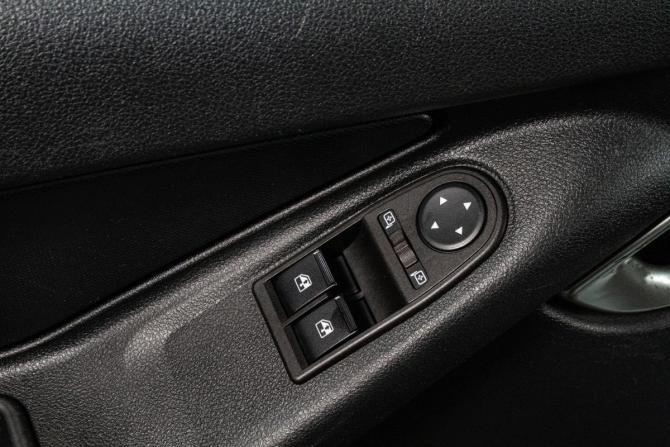 Lada (ВАЗ) Granta I Рестайлинг с пробегом 2022 года, цена 639 000 рублей, 104400 км, седан, Автокод Объявления