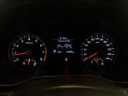 Kia Sportage IV Рестайлинг Казань  - изображение 38