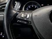 Volkswagen Tiguan II Москва  - изображение 52