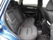 Mazda CX-5 II Владимир  - изображение 38