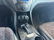Hyundai Santa Fe III Тамбов  - изображение 37