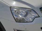 Opel Antara I Рестайлинг Новочеркасск  - изображение 25