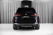 BMW X5 IV (G05/G18) Рестайлинг Москва  - изображение 28