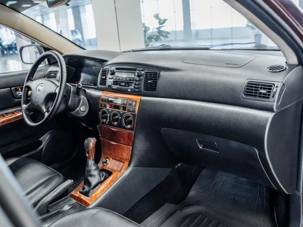 BYD F3 I с пробегом 2011 года, цена 147 000 рублей, 290931 км, седан, Автокод Объявления