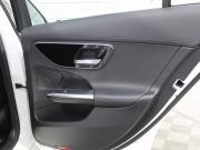 Mercedes-Benz C-Класс V (W206) Москва  - изображение 49