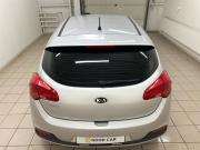 Kia Ceed II Энгельс  - изображение 50
