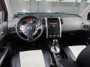 Nissan X-Trail II Тюмень  - изображение 25