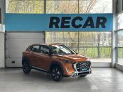 Nissan Magnite I Рестайлинг Санкт-Петербург  - изображение 44