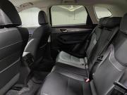 Haval Jolion I Рестайлинг Казань  - изображение 39