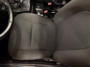 Lada (ВАЗ) 2121 (4x4) I Рестайлинг (2020) Екатеринбург  - изображение 37