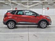 Renault Kaptur I Казань  - изображение 30