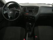 Kia Rio II Рестайлинг Иваново  - изображение 31