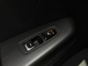 Kia Sportage IV Рестайлинг Альметьевск  - изображение 31