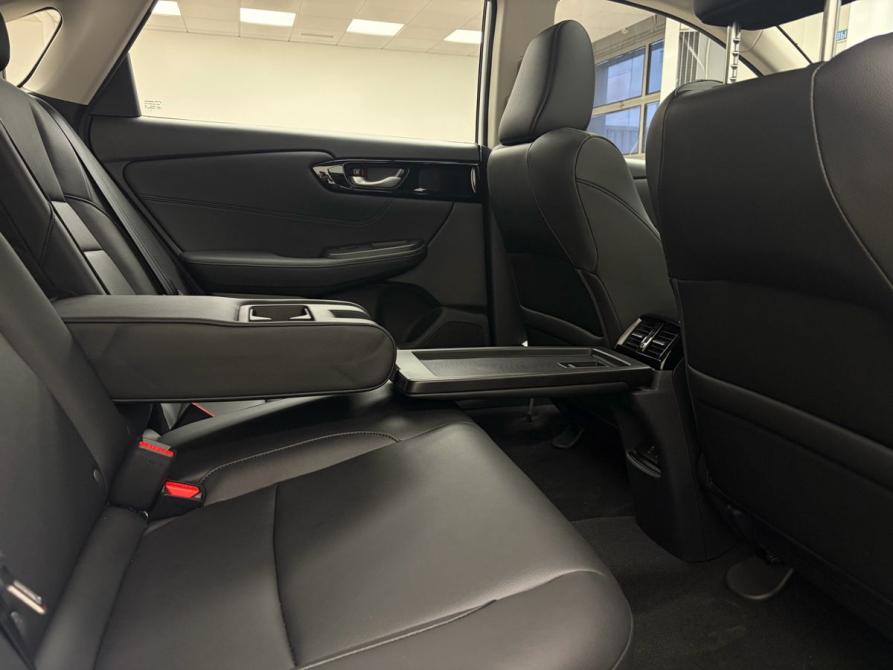Honda Crider II Рестайлинг Ростов-на-Дону  - изображение 20