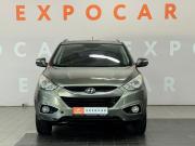 Hyundai ix35 I Волгоград  - изображение 10