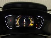 Geely Coolray I Краснодар  - изображение 31