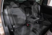 Volkswagen Tiguan II Новокузнецк  - изображение 84