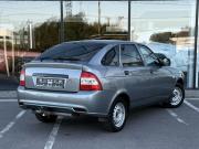 Lada (ВАЗ) Priora I Воронеж  - изображение 19