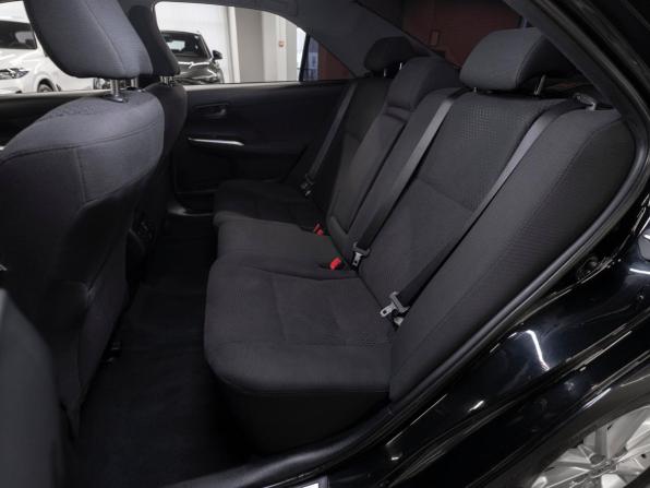 Toyota Camry VII (XV50) с пробегом 2014 года, цена 1 630 000 рублей, 163632 км, седан, Автокод Объявления