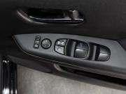 Nissan Serena V (C27) Тюмень  - изображение 39