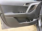 Hyundai Creta I Рестайлинг Саратов  - изображение 25