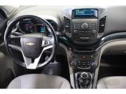 Chevrolet Orlando I Коломна  - изображение 24