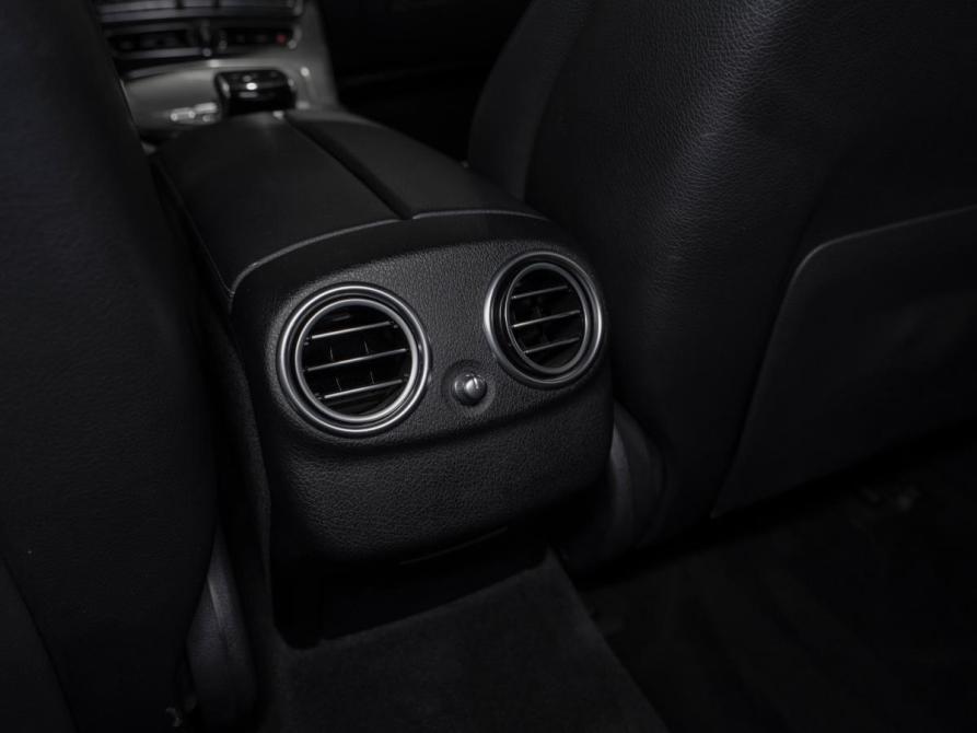 Mercedes-Benz E-Класс V (W213 S213 C238) Москва  - изображение 13