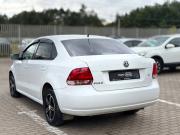 Volkswagen Polo V Тверь  - изображение 19