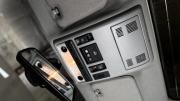 BMW X5 I (E53) Рестайлинг Смоленск  - изображение 40