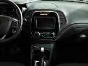 Renault Kaptur I Санкт-Петербург  - изображение 34
