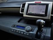 Honda Freed I Рестайлинг Краснодар  - изображение 70