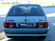 Lada (ВАЗ) 2114 Иваново  - изображение 21