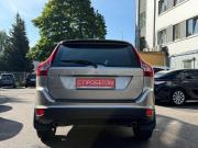 Volvo XC60 I Санкт-Петербург  - изображение 24