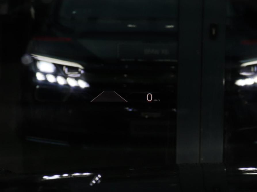 Volkswagen Touareg III Химки  - изображение 14