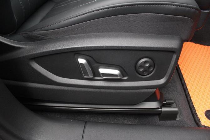 Audi Q5 II (FY) Рестайлинг с пробегом 2025 года, цена 5 700 000 рублей, 12242 км, внедорожник, Автокод Объявления