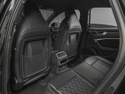 Audi A6 V (C8) Ставрополь  - изображение 35