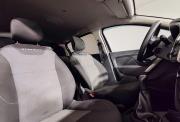 Renault Sandero II Рестайлинг Ярославль  - изображение 38