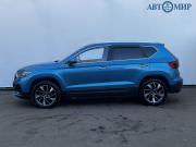 Jetta VS5 I Рестайлинг Москва  - изображение 21