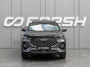 Chery Tiggo 7 Pro I Краснодар  - изображение 25
