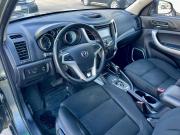 Changan CS35 Владимир  - изображение 24