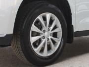 Haval M6 II Дзержинск  - изображение 40