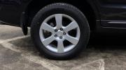 Hyundai Santa Fe II Ставрополь  - изображение 29