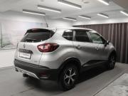 Renault Kaptur I Химки  - изображение 22