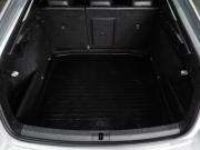 Skoda Octavia IV (A8) Воронеж  - изображение 42