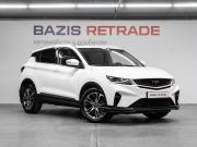 Belgee X50 Тюмень  - изображение 25