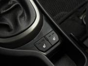 Kia Rio III Рестайлинг Ижевск  - изображение 49