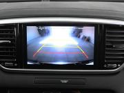 Kia Sportage IV Рестайлинг Ростов-на-Дону  - изображение 32