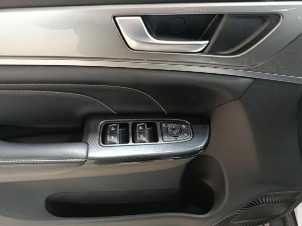 Haval M6 II с пробегом 2023 года, цена 1 699 000 рублей, 59499 км, внедорожник, Автокод Объявления