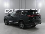 Chery Tiggo 8 Pro Max I Рестайлинг Ростов-на-Дону  - изображение 29